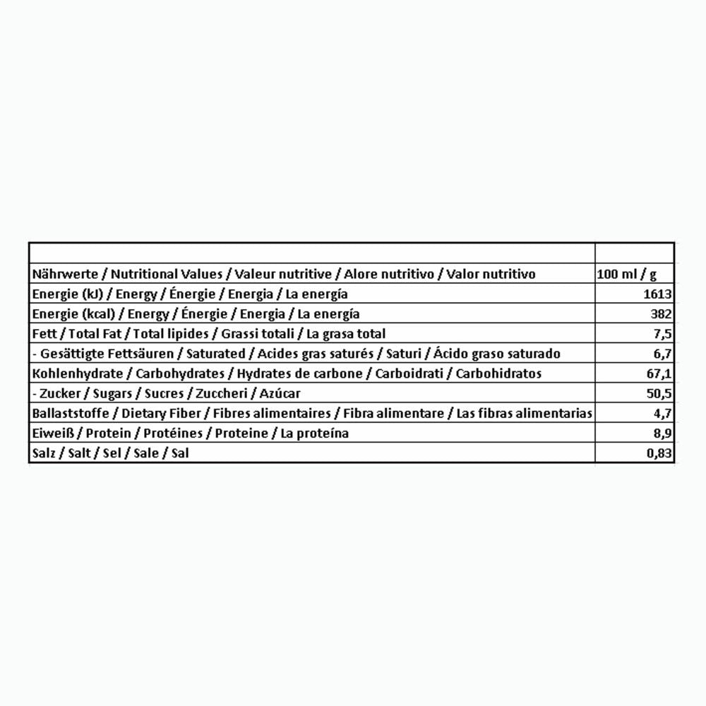 Nescafé Gold Typ Cappuccino Cremig Zart, Löslicher Bohnenkaffee, Instantkaffee, Kaffee, 3 x 10 Portionen