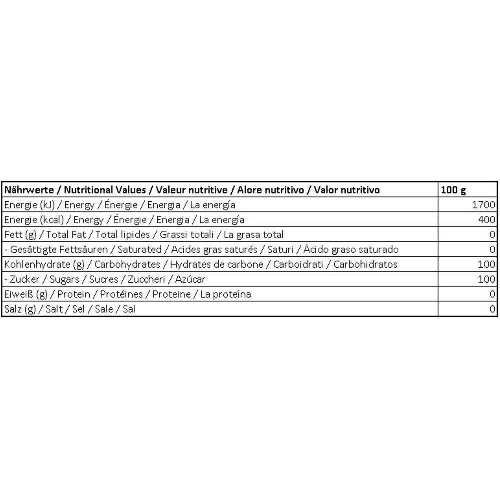 HELLMA nachhaltige Zuckerpäckchen mit Rührstäbchen, für Gastro und Hotel, Zucker, 500 x 4 g
