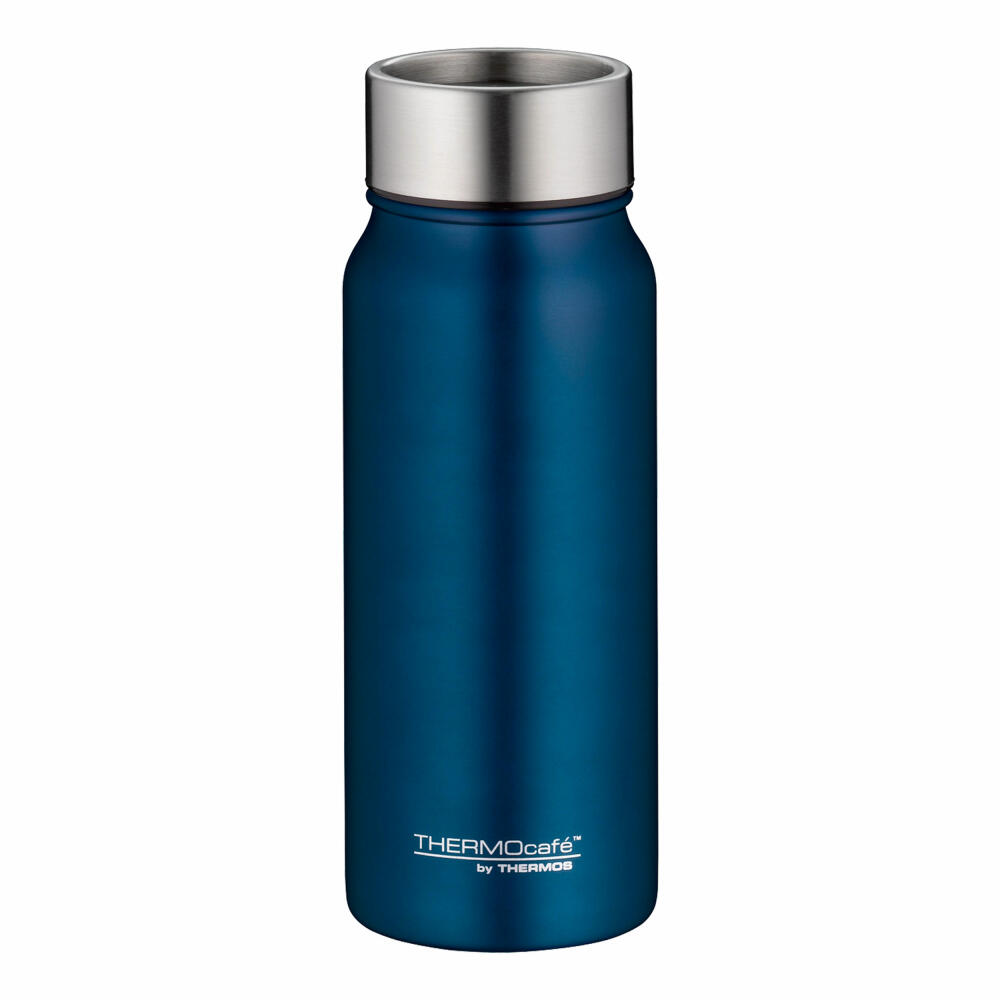 Thermos Thermobecher TC Drinking Mug, Trinkbecher, Isobecher, Thermo B – About-Tea & Coffee