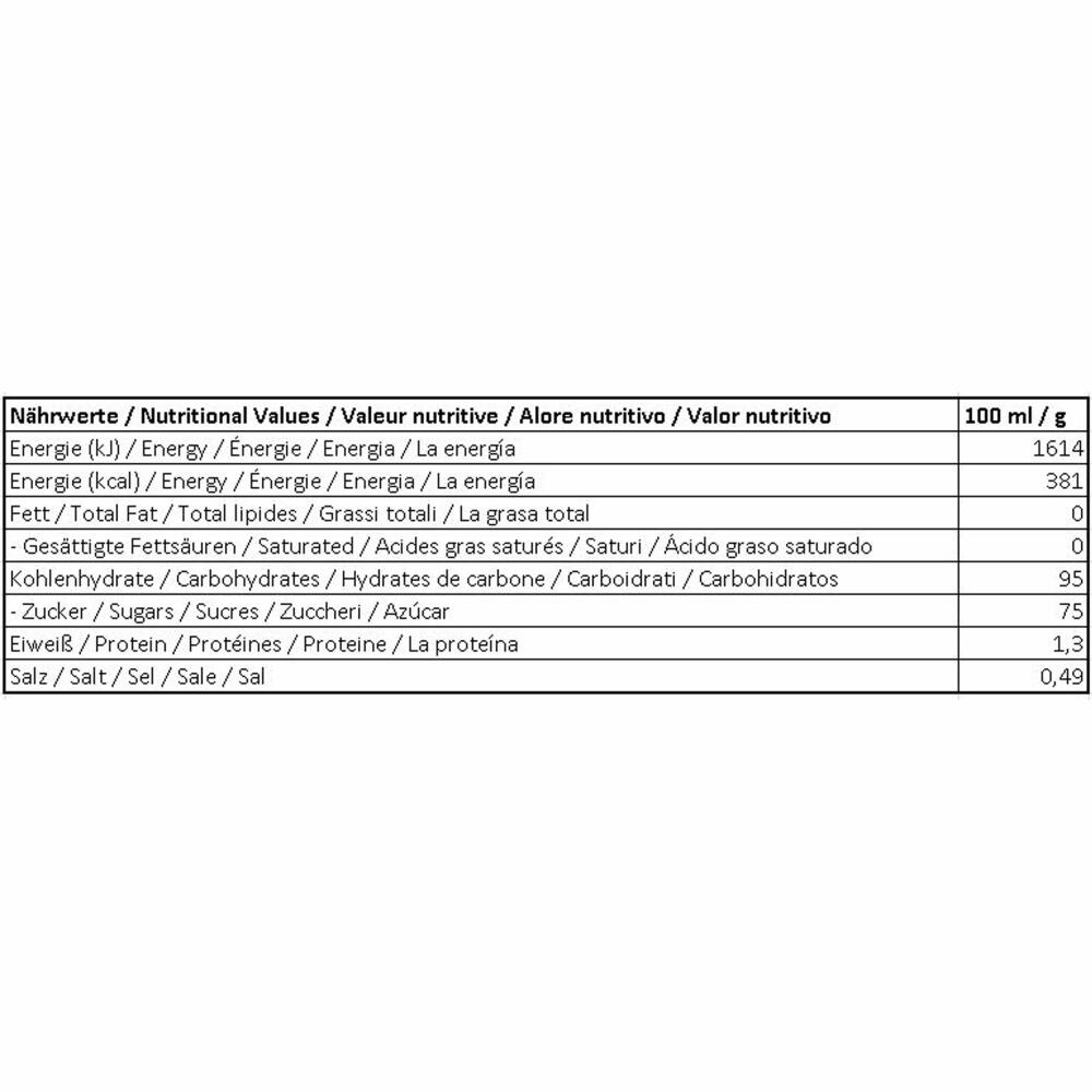 Chupa Chups Milky Lollipops, 100 pieces in Cap and Flag tin, 1200g