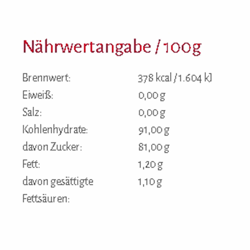 Red Band Salmiak Kugeln, Lakritz, Lakritzkugeln, im Beutel, Tüte, 175 g