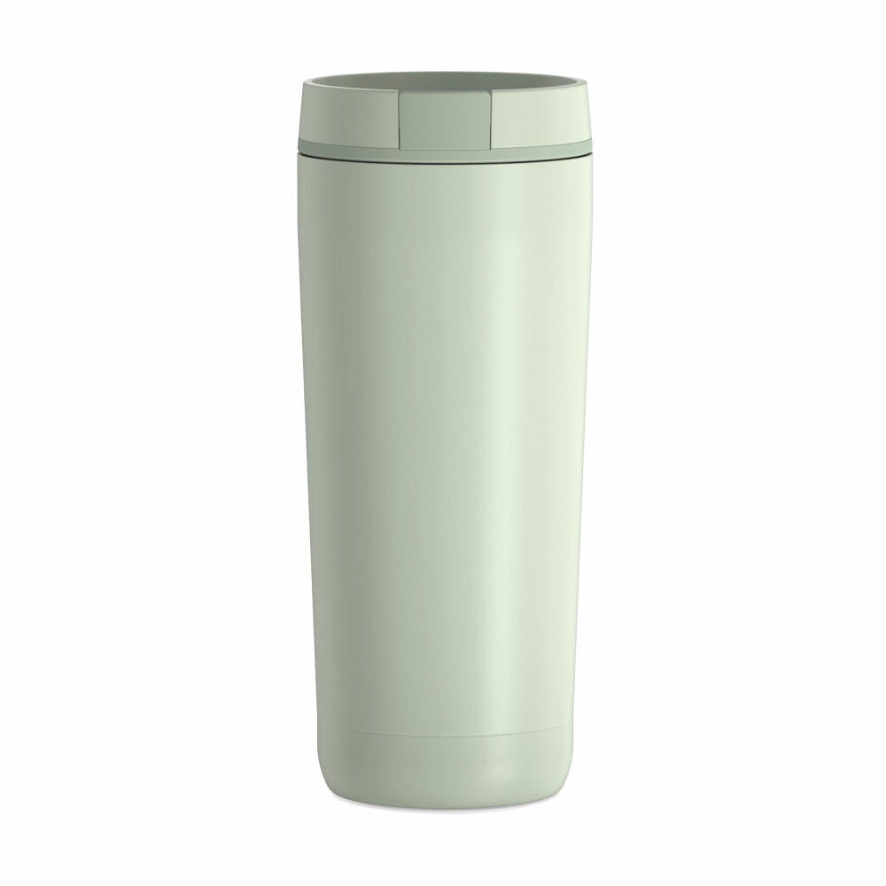 Thermos insulated mug Guardian Mug, thermal mug, stainless steel, Matcha Green Matt, 500 ml, 4102298050