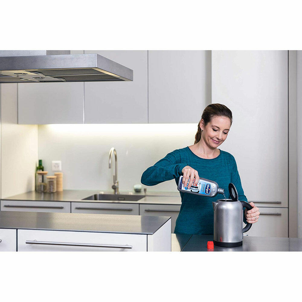 Durgol Universal Schnell-Entkalker für Geräte, Armaturen, Oberflächen, 750ml, 4901