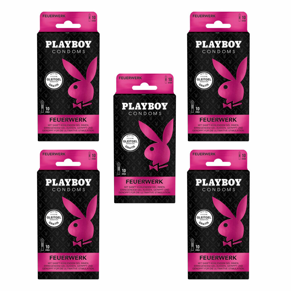 Playboy Condoms Kondome Feuerwerk, Verhtungsmittel, Ultimative Stimul About-Tea & Coffee Playboy Condoms Kondome Feuerwerk, Verhtungsmittel, Ultimative Stimul About-Tea & Coffee