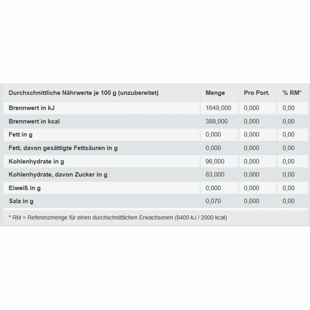 Chupa Chups Schlemmer Lutscher, Frucht, Lolli, Lolly, Mischung, im Beutel, 120 Stück, 1.44 kg