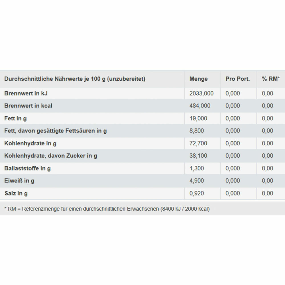 Lotus Biscoff Karamellgebäck, Karamell Gebäck, Karamellkekse, Karamellkeks, 300 Stück, 1.875 kg