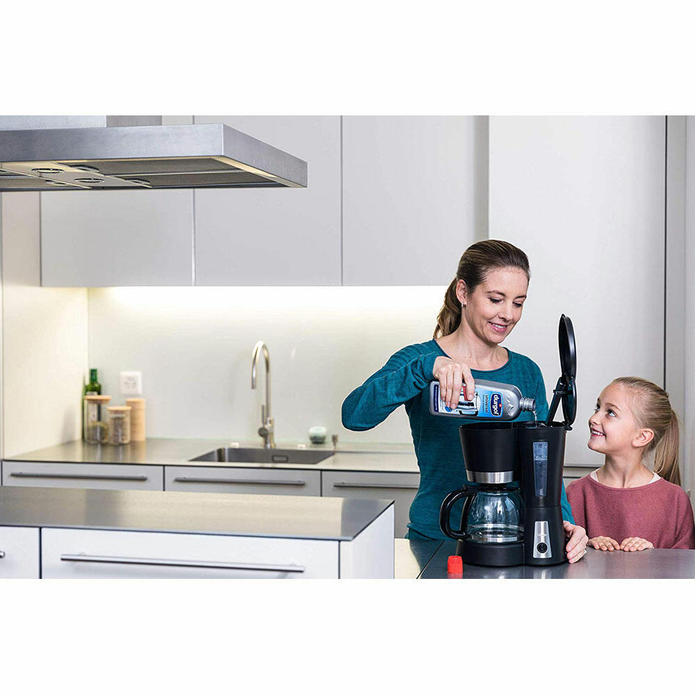 Durgol Universal Schnell-Entkalker für Geräte, Armaturen, Oberflächen, 750ml, 4901