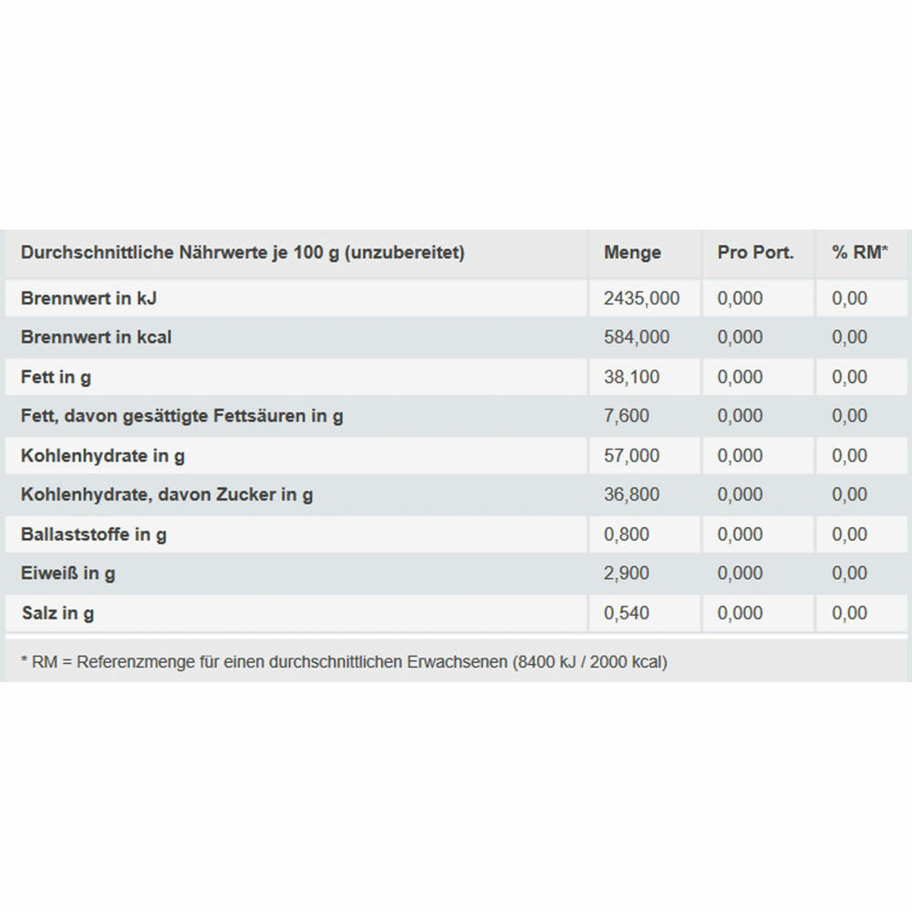 Lotus Biscoff Brotaufstrich Classic, Karamellgebäck Creme, 400 g