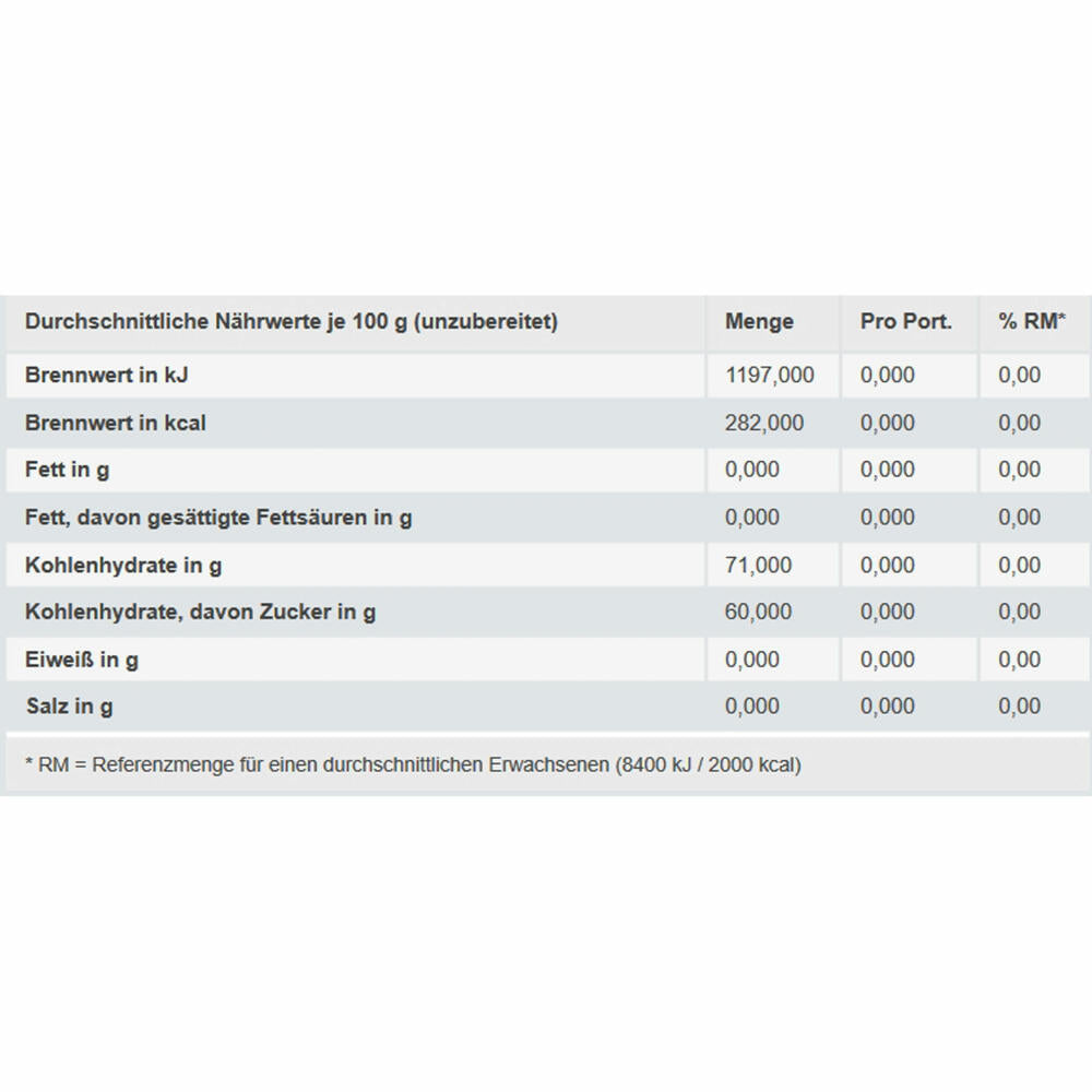 Chupa Chups Big Babol Tutti Frutti, chewing gum, in a box, 20 pieces, 540 g