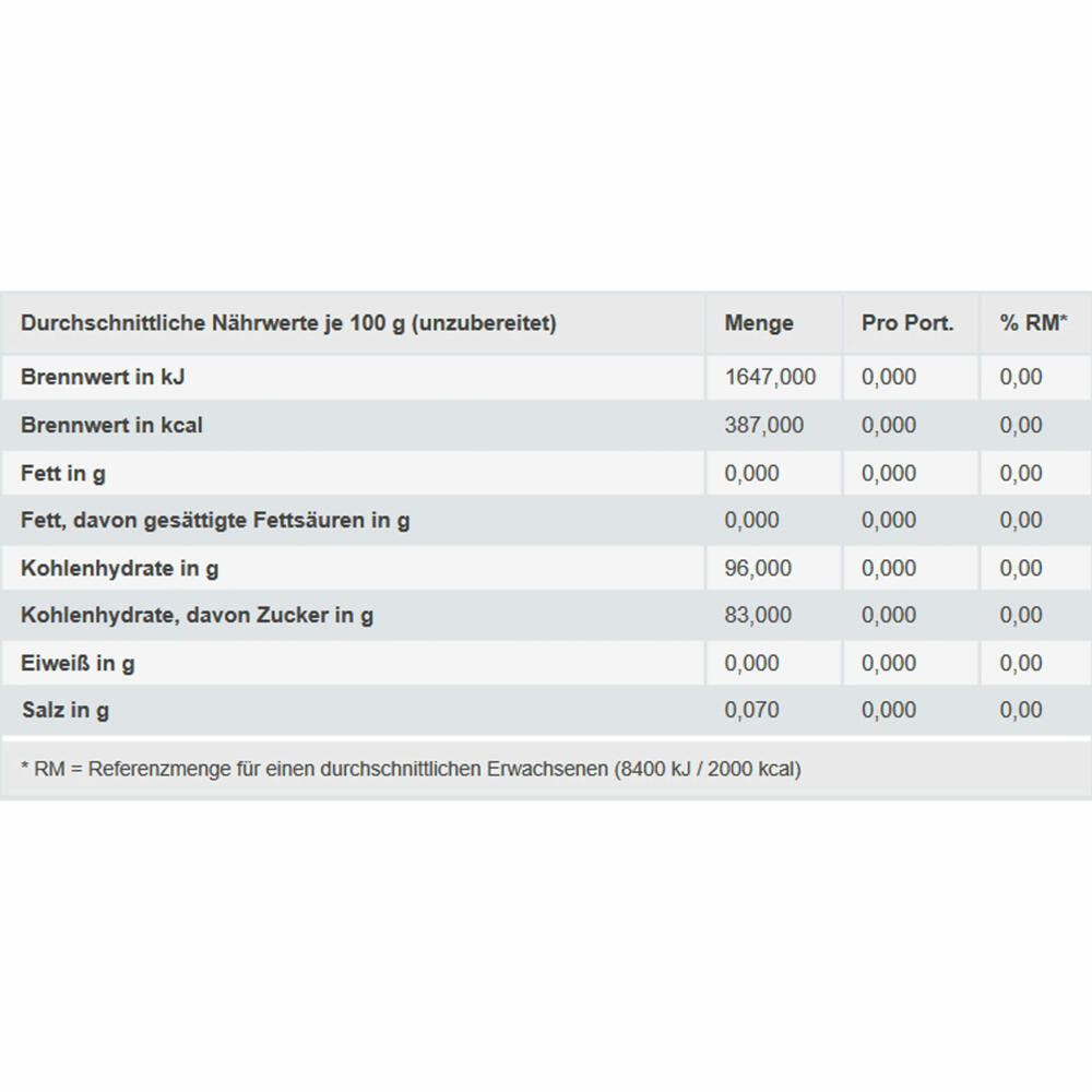 Chupa Chups Zungenmaler Nachfüllbeutel, Frucht Lutscher, Lolli, Lolly, im Beutel, 120 Stück, 1.44 kg