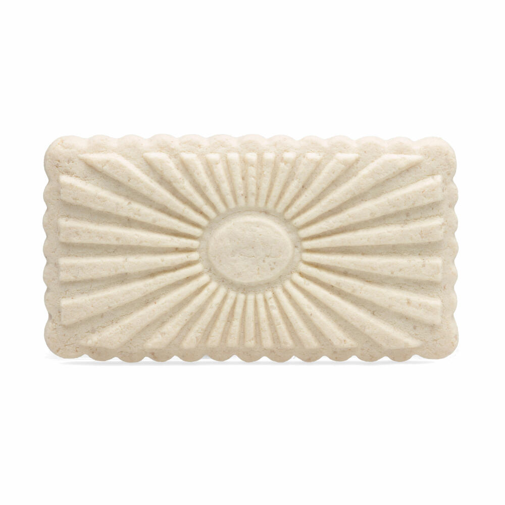 Hellma Fine Pastries Black and White, 2 varieties, biscuits, cocoa and vanilla, 200 individually wrapped portions