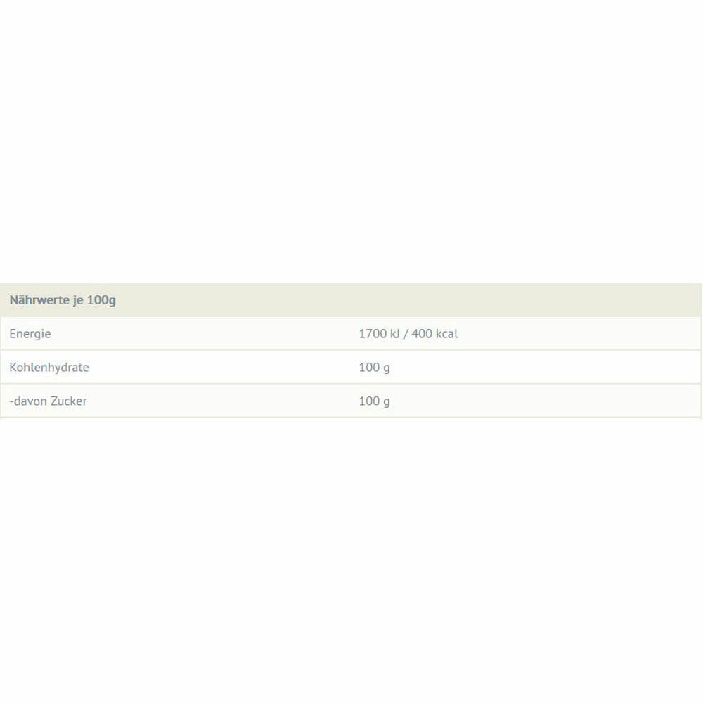 Hellma Würfelzucker in Nachhaltiger Verpackung, Zucker, Portionszucker, Zuckerwürfel, für Gastro, Hotel, Büro, Kantine, 2000 Stück à 4.4 g