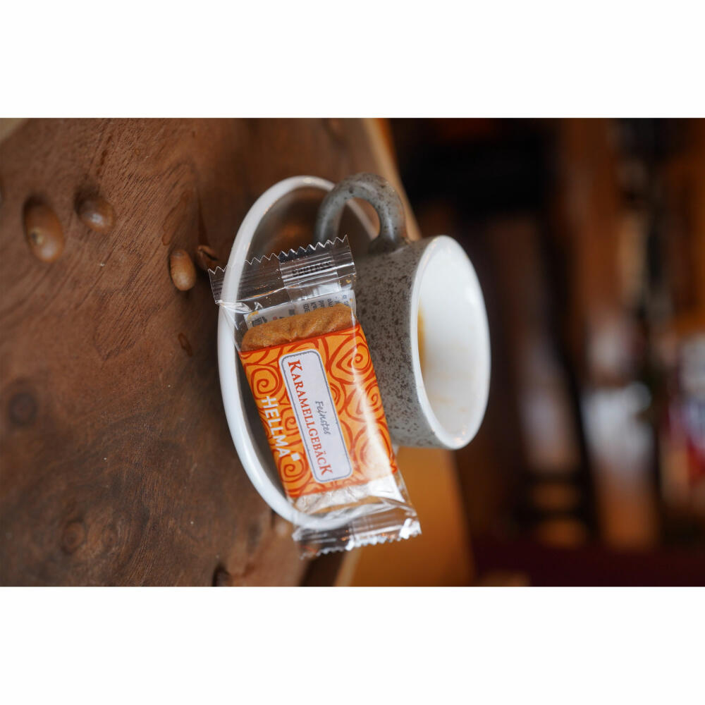 Konferenzraum-Bundle Erstausstattung Coffee, 12 Nescafé-Tassen + Zuckerwürfel + Gebäck