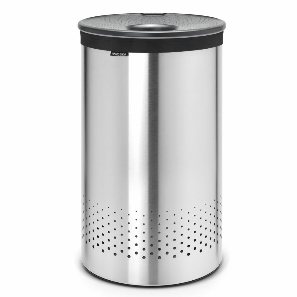 B105166