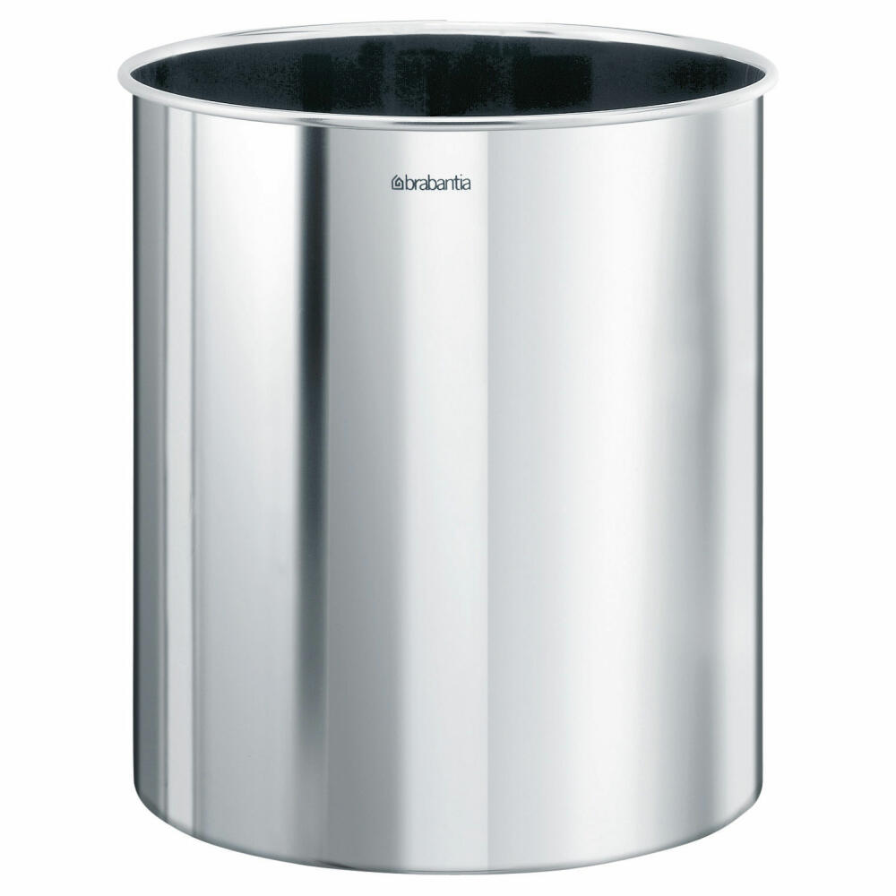 B181207