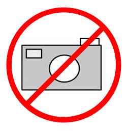 B0428401