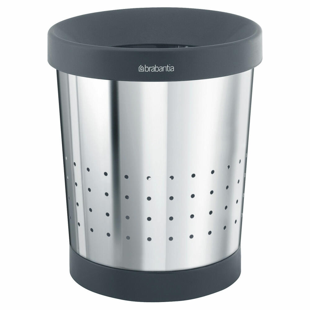 B364280