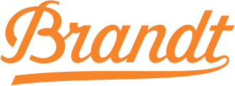 Brandt