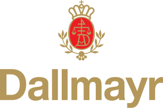 Dallmayr