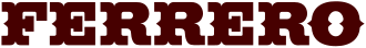 Ferrero