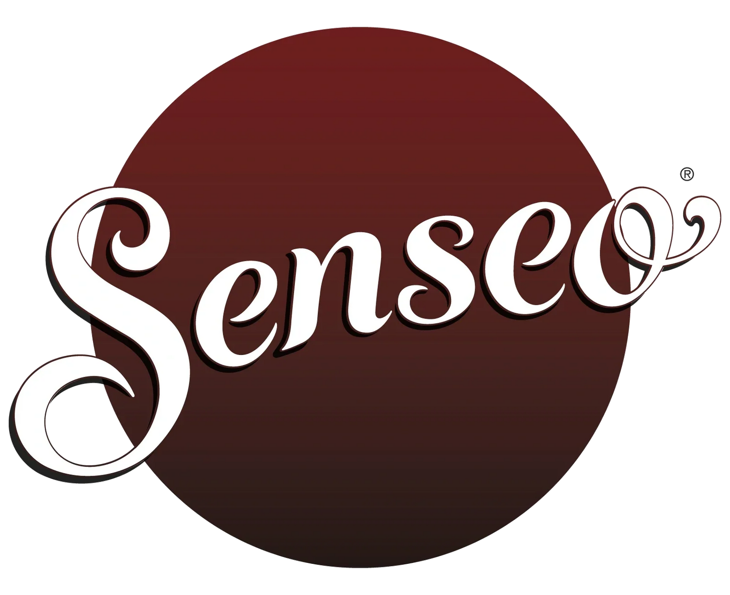 Senseo