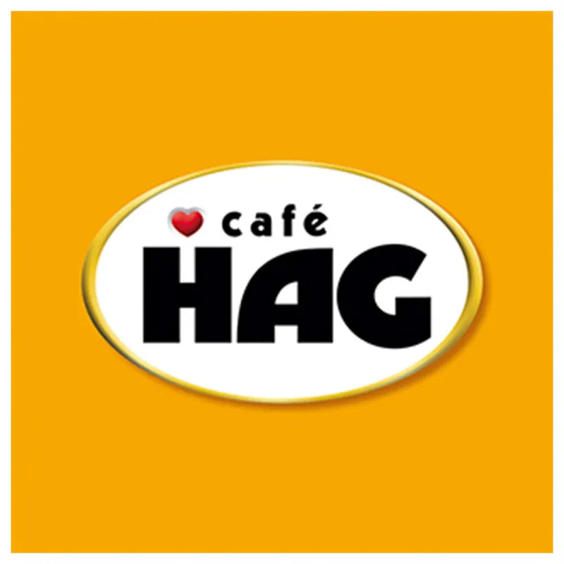 Café Hag