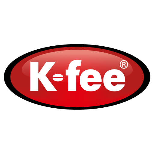 K-Fee