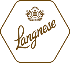 Langnese