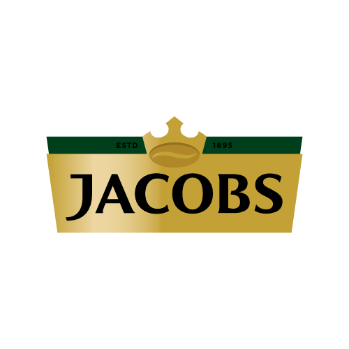 Jacobs