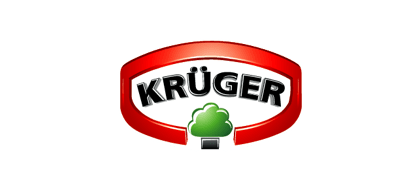 Krüger