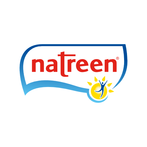 Natreen