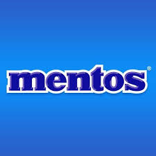 Mentos