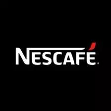 Nescafé