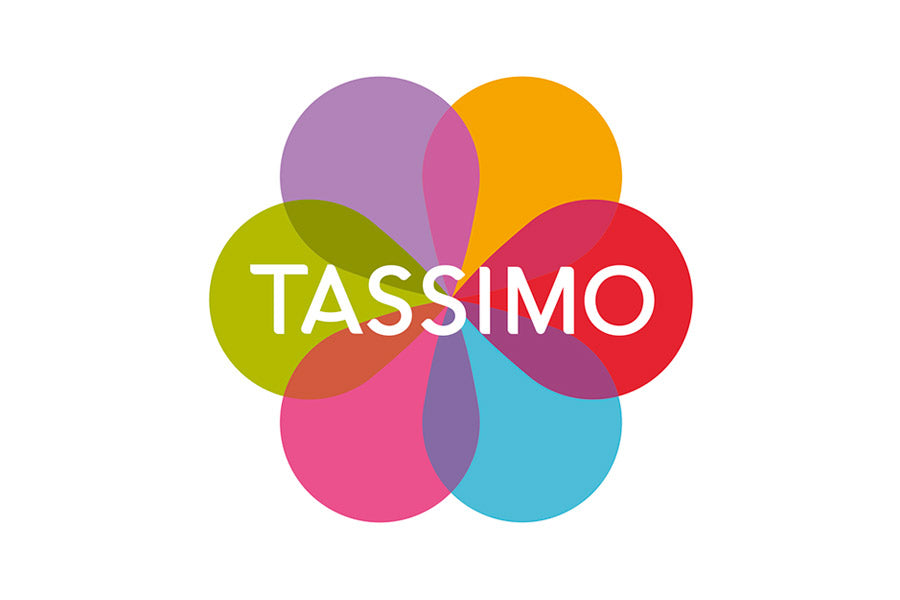 Tassimo