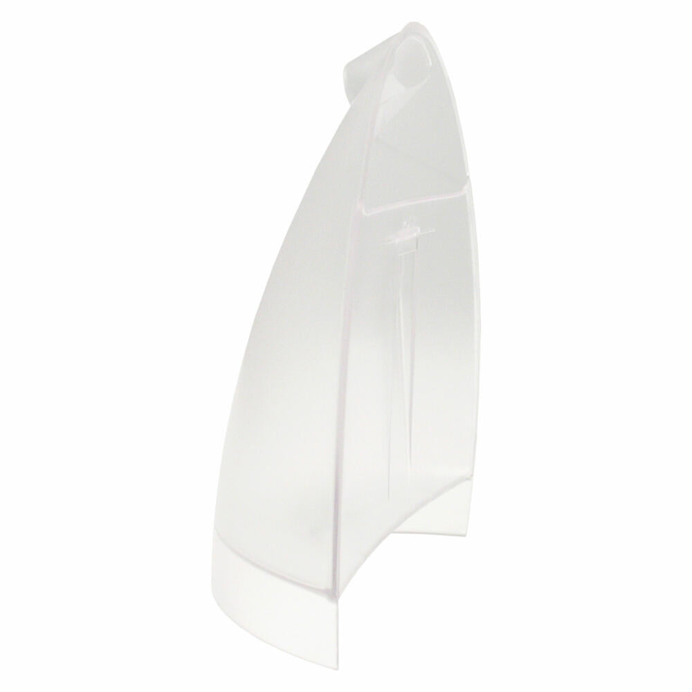 Nescafé Dolce Gusto water tank, spare part, replacement tank, for Piccolo