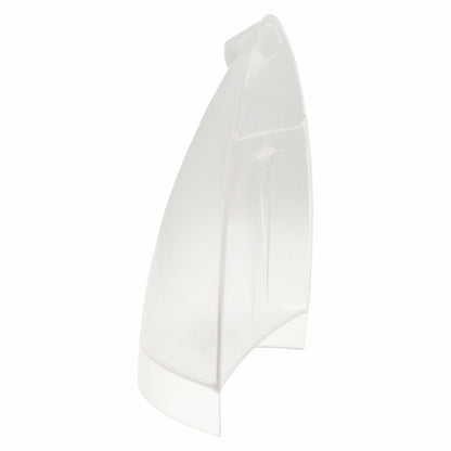 Nescafé Dolce Gusto water tank, spare part, replacement tank, for Piccolo