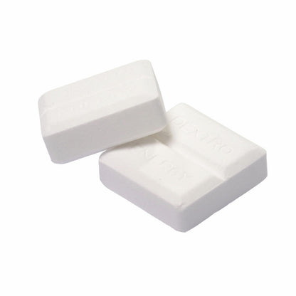Dextro Energy Mini Kirsche, Traubenzuckertäfelchen, 300 Stück, 70000147