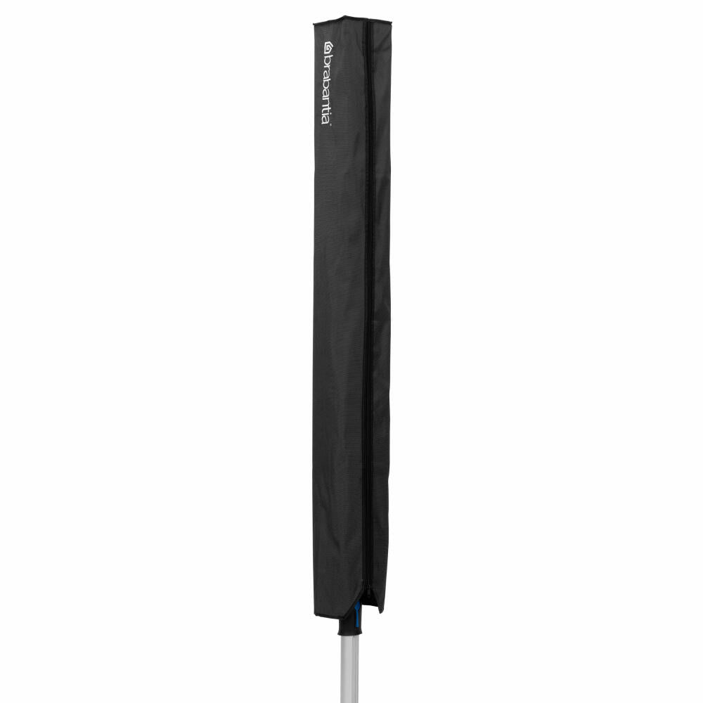 Brabantia Protective Cover for Lift-O-Matic Advance and SmartLift Rotary Clothes Dryer, Black, 420405