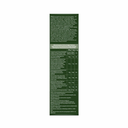 Jacobs Instant Cappuccino, Kaffeesticks, Cappuccino Sticks, löslicher Kaffee,  8 Sticks / 8 Portionen, 4090076