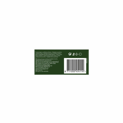 Jacobs Instant Cappuccino, Kaffeesticks, Cappuccino Sticks, löslicher Kaffee,  8 Sticks / 8 Portionen, 4090076
