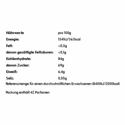 Haribo Public Viewing WM Fan Fussball Paket Fan Paket England Three Lions, Weiß Rot, Europameisterschaft