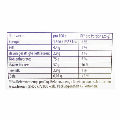 Haribo Fruchtgummi Hamsterkauf Set, Notfall Vorrats Pack, Gummibärchen, Weingummi, Fruchtgummi