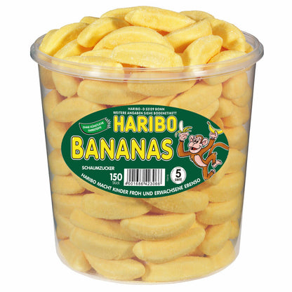 Haribo Public Viewing WM Fan Fussball Paket, Spanien Espana Ole, La Furia Roja, Fan sein und Fahne zeigen, Rot Gelb, Europameisterschaft