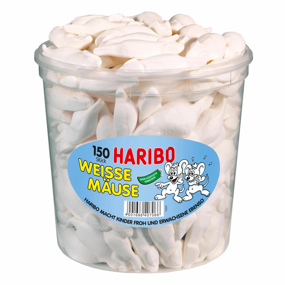 Haribo Public Viewing WM Fussball Paket, Italien Squadra Azzura Set, Fan sein und Fahne zeigen, Forza Italia, Grün Weiß Rot, Europameisterschaft
