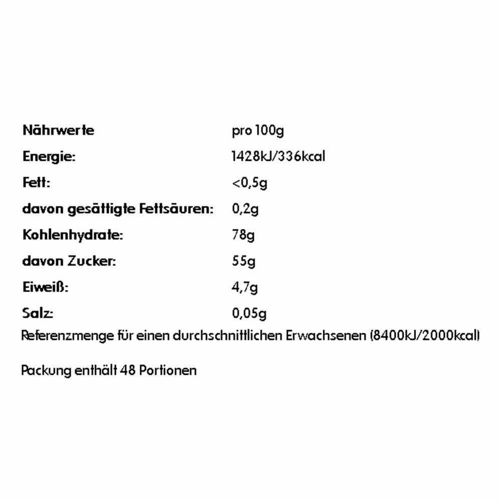 Haribo Pinkie & Lilly, 3er Pack, Gummibärchen, Weingummi, Fruchtgummi