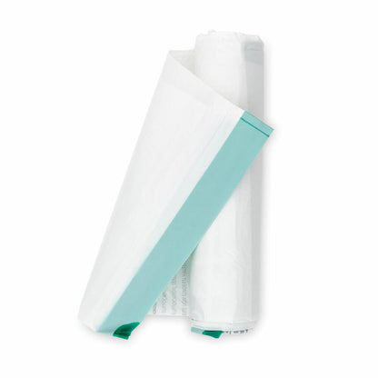 Brabantia garbage bag, garbage bag, garbage bag, waste bag, code G, 23-30 liters, 20 pieces, 246265