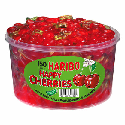 Haribo Public Viewing WM Fan Fussball Paket, Spanien Espana Ole, La Furia Roja, Fan sein und Fahne zeigen, Rot Gelb, Europameisterschaft