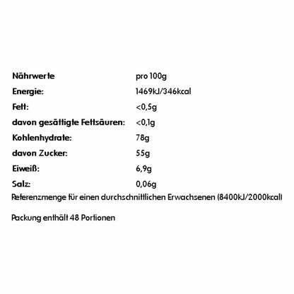 Haribo Public Viewing WM Fan Fussball Paket Polen Bia?o Czerwony, Fan sein und Fahne zeigen, Weiß Rot