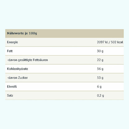 Hellma Espresso-Bohnen in Vollmilchschokolade, einzeln verpackt, ca. 380 Stück