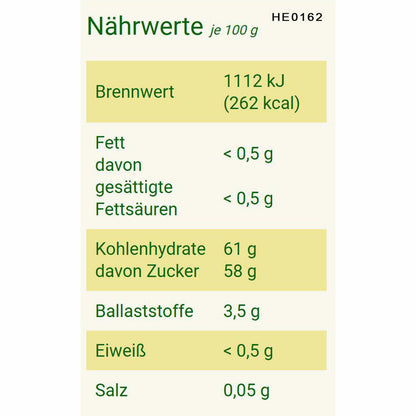 Grafschafter Goldwiese Apfelkraut, Brotaufstrich, Brot Apfel Aufstrich, Zuckerrüben Sirup, für Gastro, Hotel, Büro, Kantine, 80 Stück à 25 g